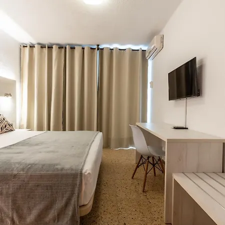 Ecoavenida 2*