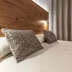 Ecoavenida Hotel 2*