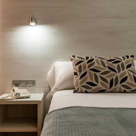 Ecoavenida 2*