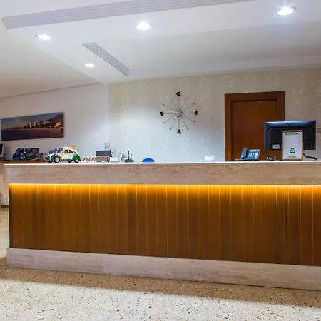 Ecoavenida 2*