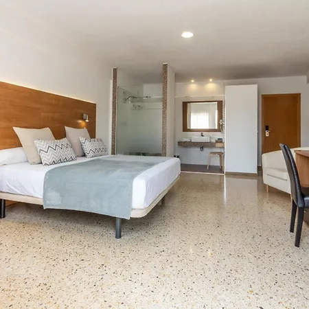 Ecoavenida 2*